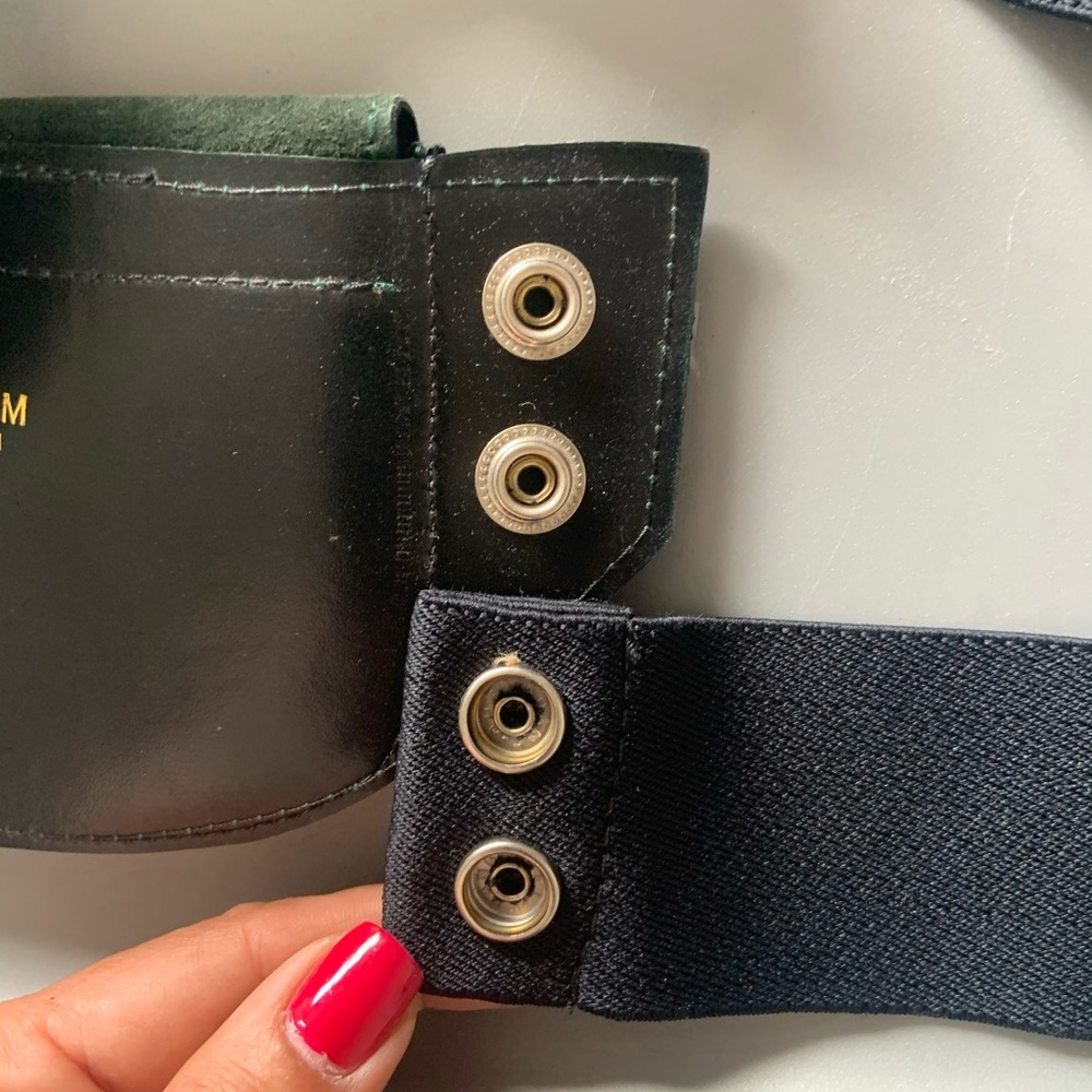 Small Fanny pack - Picture 4 of 4